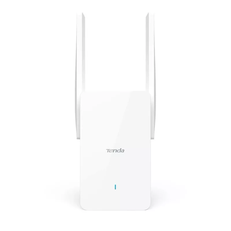 Tinklo kartotuvas Tenda A33 dviejų dažnių juostų Wi-Fi 6