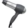 Plaukų džiovintuvas Clatronic HTD 3055 2000W Pilka/Sidabrinė