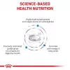 Sausas šunų ėdalas Royal Canin Hypoallergenic veterinarijos formulė, 2 kg, paukštiena, suaugusiems šunims, be glitimo