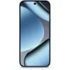 Google Pixel 10 Pro 16 cm (6.3) Dual SIM Android 16.0 5G 16 GB 128 GB 4870 mAh Pilka