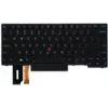 Nešiojamasis kompiuteris Lenovo 15,6 col. Intel Core i5 8 GB RAM modelis 01YP409