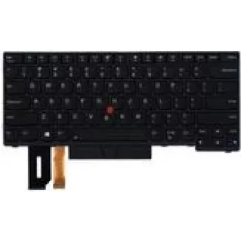 Nešiojamasis kompiuteris Lenovo 15,6 col. Intel Core i5 8 GB RAM modelis 01YP409