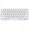 Magic klaviatūra su Touch ID, skirtas Mac kompiuteriams su Apple išdėstymu – JAV anglų k.