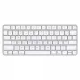 Magic klaviatūra su Touch ID, skirtas Mac kompiuteriams su Apple išdėstymu – JAV anglų k.