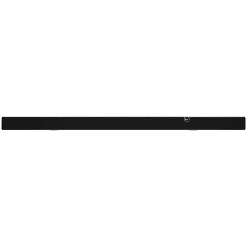 KLIPSCH Flexus Core 300 Soundbar Black