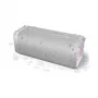 2.1 nešiojamoji garsiakalbių sistema Philips TAS2000W/00 — 10 W RMS, Bluetooth, IPX5, balta