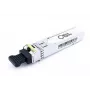 SFP siųstuvas-imtuvas Lanview MO-SFP-BX-D-53-LC vienmodis 1310nm