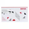 Xerox 006R04404 tonerio kasetė 1 vnt. Originali Juoda