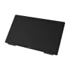 Pen kompiuteris HUION Kamvas Studio 24 KS2401 23,4 colio 1920x1080