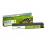 Suderinamas Static-Control HP Nr. 973X geltonas (F6T83AE) naujas lustas
