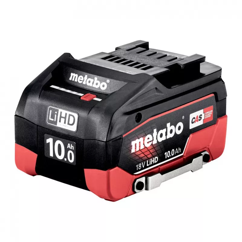Baterija Metabo 624991000 belaidžiams įrankiams