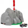 Brio 63604400