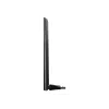 D-Link Wireless AC600 High-Gain USB adapteris