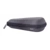 Philips SHAVER Series 9000 S9976/55 vyriškas skustuvas Rotacinis skustuvas Juodas