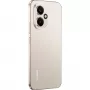 Honor 400 16,6 cm (6,55 colio) MagicOS 9.0 5G 8 GB 256 GB 5300 mAh Auksinė