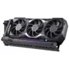 Phanteks PH-PGPUKT5.0_DBK01 Juoda