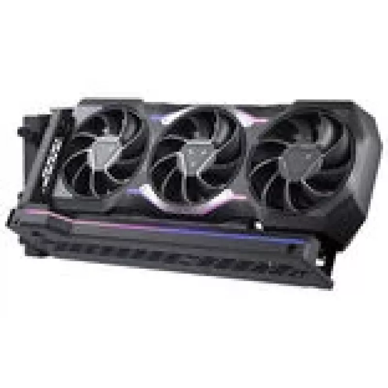 Phanteks PH-PGPUKT5.0_DBK01 Juoda