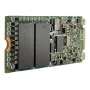 Hewlett Packard Enterprise HPE - SSD - Read Intensive, Mainstream Performance - 480GB - vidinis - M.2 2280 - PCIe 4,0 (NVMe) - PM9A3 (P69543-B21)