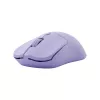 Pelė SBOX WM-852 Purple belaidė WM-852U sąsaja