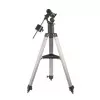 Trikojo stovas Skywatcher Mount CQ40 SW-4171 su reguliuojamais aukščio ir azimuto valdikliais