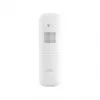 Telekom Sinus A12 analoginis/DECT telefonas, baltas