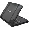 Durabook S14I Standard 14 colių saulės šviesoje skaitomas FHD / i5-125U AI Boost / 16 GB / 256 GB SSD / Nvidia RTX A500 grafika / Win11 Pro / 3 m. garantija | Durabook