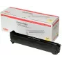 Originalius būgnas OKI 42918105, skirtas C9850 MFP, C9800 MFP, C9600