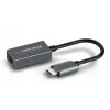 Esperanza ENA102 PoE adapteris
