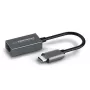 Esperanza ENA102 PoE adapteris
