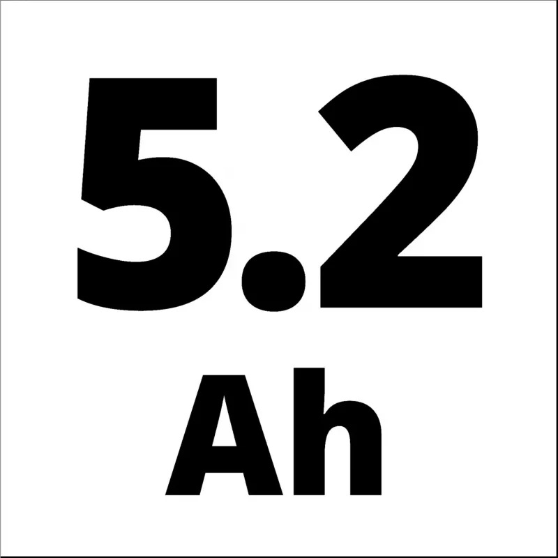 Baterija Einhell 4511437 belaidžių įrankių akumuliatorių įkroviklis
