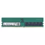 Samsung M324R4GA3BB0-CQK atminties modulis 32 GB 1 x 32 GB DDR5 288 kontaktų DIMM ECC