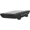 Streamplify STREAMING DECK ONE valdiklis - juoda
