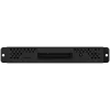 Stalinis kompiuteris Prestigio Solutions, skirtas Multiboard Light & Light+ serijai — Intel Core i5-1235U, 8 GB DDR5, 256 GB SSD, 3G LTE, Wi‑Fi 6, TPM 2.0, Windows 11 bandomoji versija