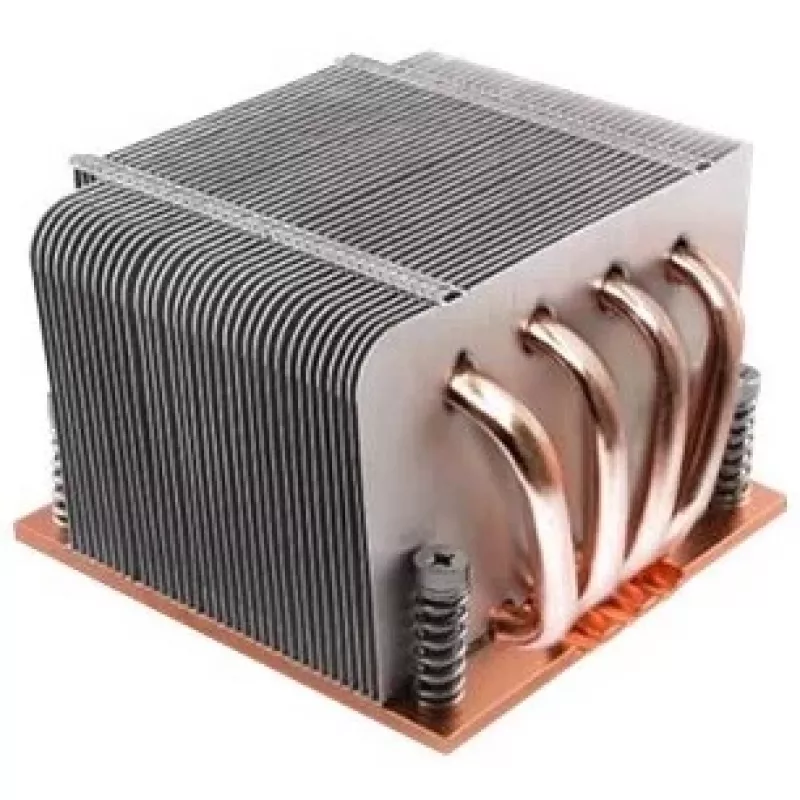 Dynatron A 2728 Server