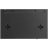 Tinklo komutatorius TP‑LINK SG2206MP L2 Gigabit Ethernet PoE 5 prievadų (5x Gigabit, 1x SFP, PoE+ 4 prievadai, 63W biudžetas)