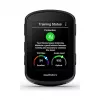 Belaidis dviračio kompiuteris GARMIN Edge 540 — 6,6 cm spalvotas ekranas, GPS/GLONASS, 16 GB, 32 val. baterija, IPX7