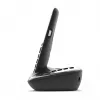 Analoginis / DECT telefonas Gigaset E720A