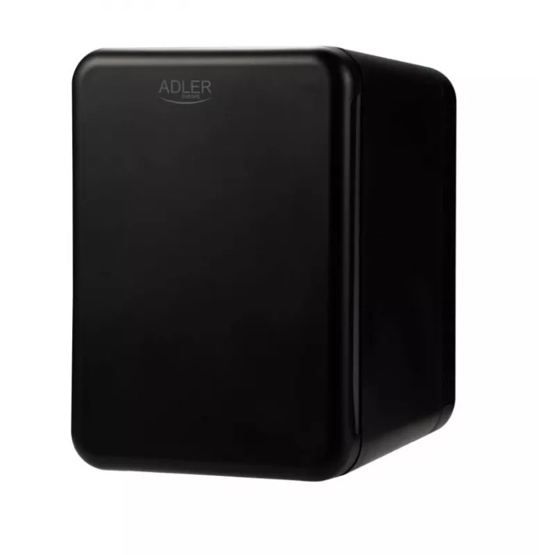 Adler Ad 8084 Mini šaldytuvas 4 L kintamoji/nuolatinė srovė