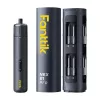 Fanttik S1 Pro elektrinis atsuktuvų rinkinys
