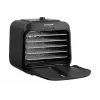 Concept SO4000 INFRA 500 W