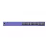 Valdomas komutatorius EXTREME 5320-24P-8XE — 24x Gigabit PoE (IEEE 802.3at), L2/L3, 208 Gbit/s, 10G palaikymas