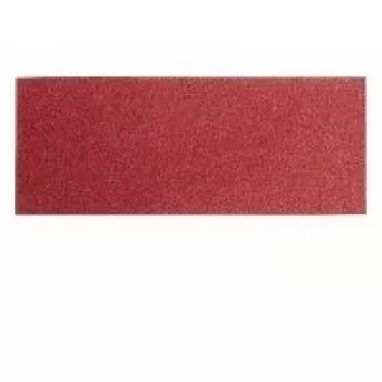 Šlifavimo lapas Bosch C430 Expert for Wood and Paint Fine grit P180 115x280mm 10 vnt.