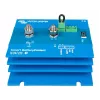 „BatteryProtect“ išmanioji relė „Victron Energy“ BPR122022000 12/24 V 220 A (automatinis akumuliatoriaus atjungimas)