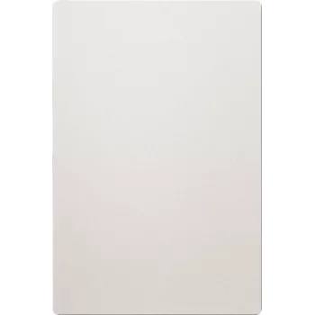 Infraraudonųjų spindulių šildytuvas Bosch HI4000P 800W metalinė panelė 1192×800×33 mm montavimui ant sienos ir lubų