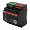 ABB EX.1 Energy Edge Energie-Managementsystem 2CKA006230A0001