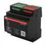 ABB EX.1 Energy Edge Energie-Managementsystem 2CKA006230A0001