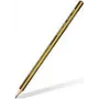 Staedtler 183-HB Juoda