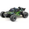 Absima EP Truggy AT3.4-V2 nuotolinio valdymo RC modelis su elektros varikliu 1:10 (12223V2)