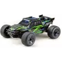 Absima EP Truggy AT3.4-V2 nuotolinio valdymo RC modelis su elektros varikliu 1:10 (12223V2)