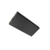 Power Bank 20000MAH/CARBO20000 Nitecore